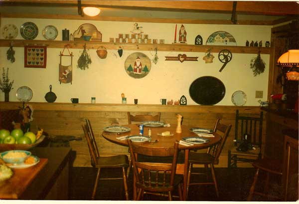 blog-dining-nook-south-ave