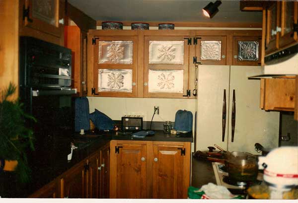 blog-south-ave-kitchen-1