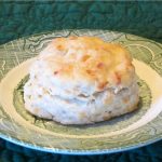 Basic Biscuit recipe, moist biscuits, flaky biscuits, how to make biscuits, homemade biscuits