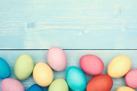 Natural Dye Easter Eggs, natural Eatser Eggs, natural dye materials