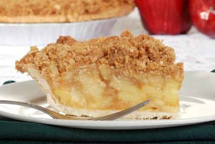Apple Pie, how to make pie, best apple pie recipes, pie recipe, crumble pie, Apple Pie