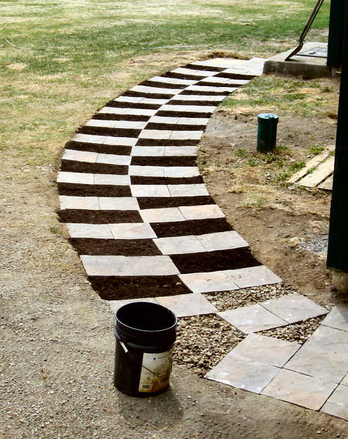 Home-depot-zipper-path-step19