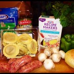 Kraft Recipe Makers, Easy Family Recipes, Quick Meals, Easy Meals
