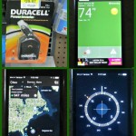 Duracell Inverter