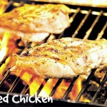 best griiled chicken, grilled chicken. grilled chicken marinade, grilling chicken, cooking chicken on the barbecue, chicken breast recipe