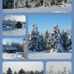 Maine, maine Winter, maine snow pictures