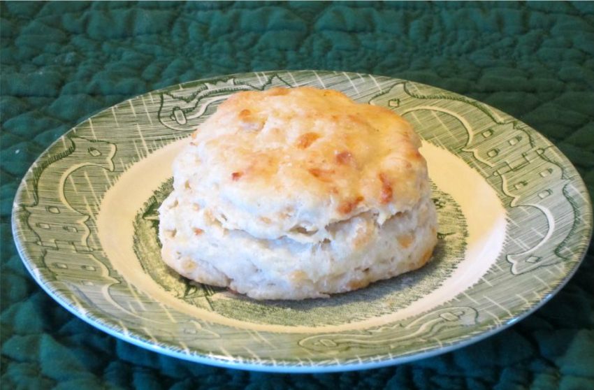 Homemade Biscuit Recipe, Basic Biscuit Recipe, Best Flaky Biscuit Recipe, how to make moist, flaky biscuits