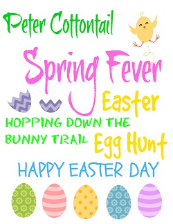 Easter-Art-1thmb