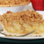 Apple Pie, how to make pie, best apple pie recipes, pie recipe, crumble pie, Apple Pie