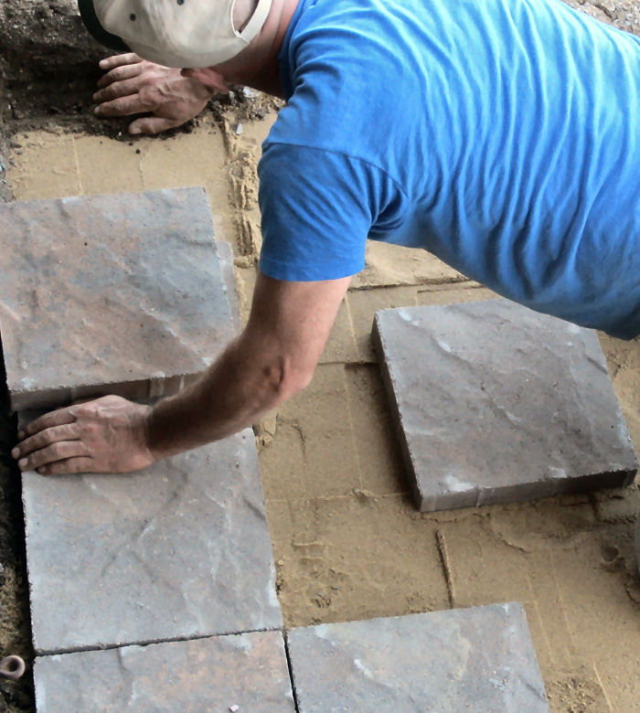 Home-Depot-Zipper-Path-step-13