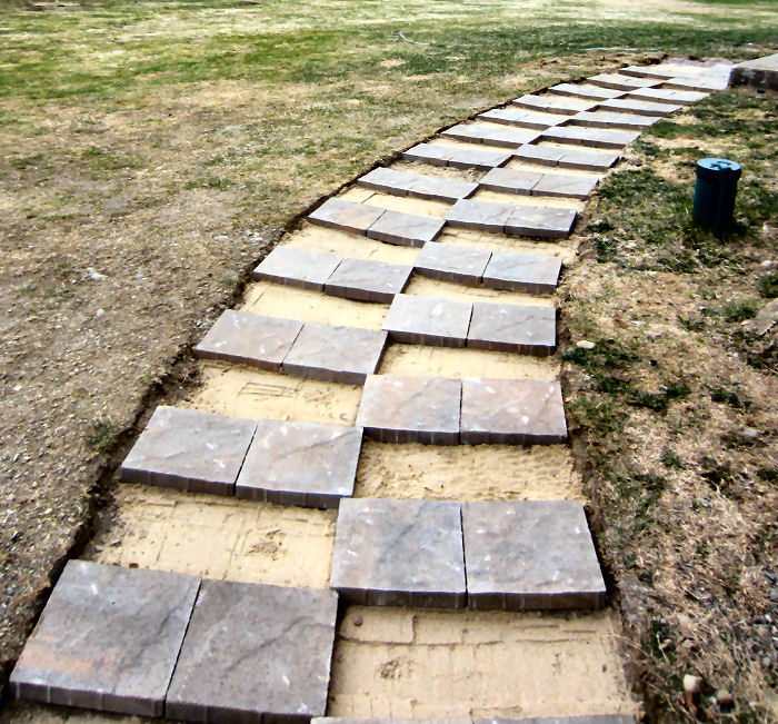 Home-Depot-Zipper-Path-step-15