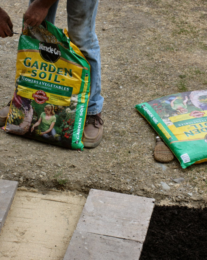 Home-depot-zipper-path-step17