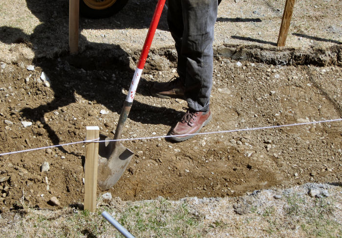 Home-depot-zipper-path-step7