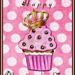 Free Mothers Day Card Printable