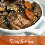 beef stew recipe, crockpot beef stew recipe, beef stew, stew recipe