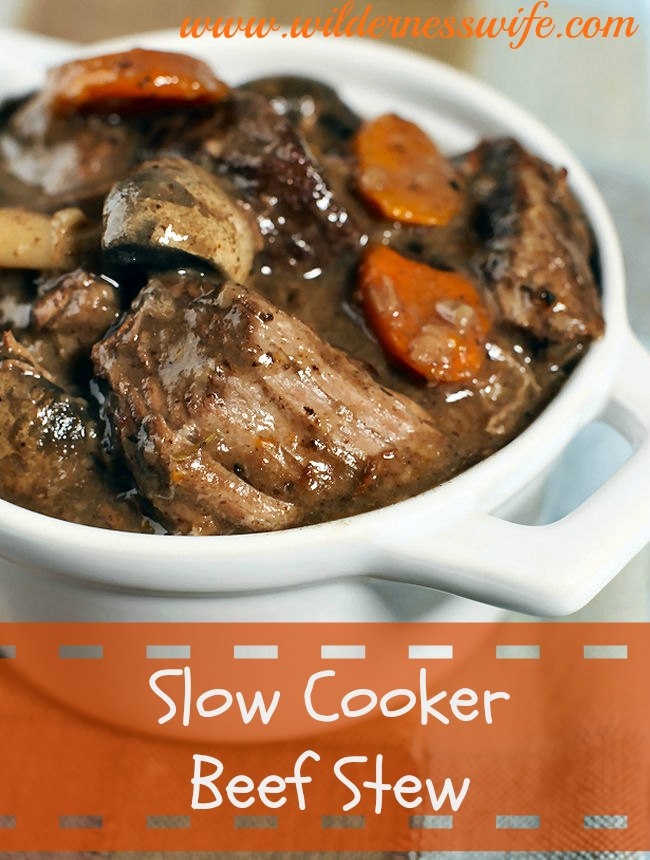 beef stew recipe, crockpot beef stew recipe, beef stew, stew recipe