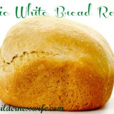 https://www.wildernesswife.com/wp-content/uploads/2014/03/basic-white-bread-recipe-2-225x225.jpg