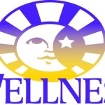 wellness Pet Food, cat food, dog food, quality pet food