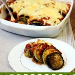 zucchini recipes, zucchini gratin, zucchini, how to cook zucchini