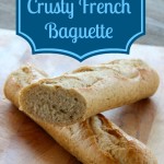 crusty french baguette recipe, french bread recipe, baguette, baguette recipe, french baguette recipe