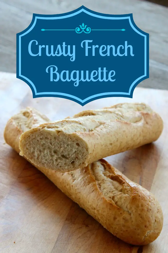 crusty french baguette recipe, french bread recipe, baguette, baguette recipe, french baguette recipe