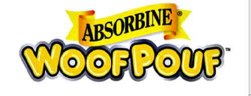 woof-pouf-logo