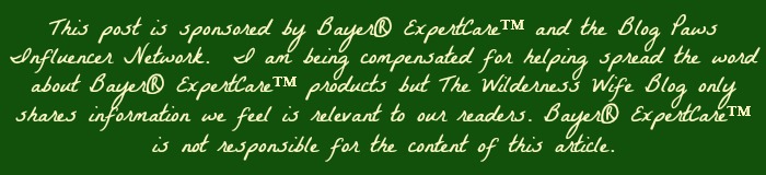 Bayer ExpertCare for Pets